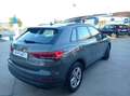 Audi Q3 35 TDI S line quattro S tronic 110kW Groen - thumbnail 4