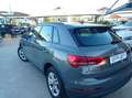 Audi Q3 35 TDI S line quattro S tronic 110kW Groen - thumbnail 6