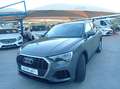 Audi Q3 35 TDI S line quattro S tronic 110kW Groen - thumbnail 8