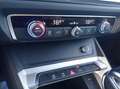Audi Q3 35 TDI S line quattro S tronic 110kW Groen - thumbnail 18