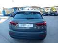 Audi Q3 35 TDI S line quattro S tronic 110kW Groen - thumbnail 5