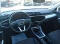 Audi Q3 35 TDI S line quattro S tronic 110kW Groen - thumbnail 11