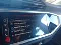Audi Q3 35 TDI S line quattro S tronic 110kW Grün - thumbnail 14