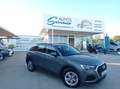 Audi Q3 35 TDI S line quattro S tronic 110kW Groen - thumbnail 2