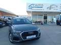 Audi Q3 35 TDI S line quattro S tronic 110kW Groen - thumbnail 9