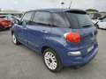Fiat 500L 1.4 T-Jet 120 CV GPL Pop Star + TETTO PANORAMICO Blue - thumbnail 4
