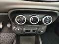 Fiat 500L 1.4 T-Jet 120 CV GPL Pop Star + TETTO PANORAMICO Blue - thumbnail 18