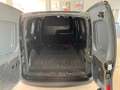 Renault Kangoo E-Tech Eletric Maxi Batt. di proprietà Gris - thumbnail 11