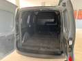 Renault Kangoo E-Tech Eletric Maxi Batt. di proprietà Gris - thumbnail 5