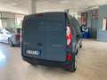 Renault Kangoo E-Tech Eletric Maxi Batt. di proprietà Gris - thumbnail 4