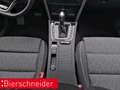 Volkswagen Passat Variant 2.0 TDI DSG 4Mo. AHK NAVI KAMERA SHZ Grau - thumbnail 13