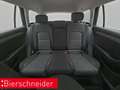Volkswagen Passat Variant 2.0 TDI DSG 4Mo. AHK NAVI KAMERA SHZ Grau - thumbnail 14