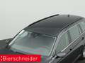 Volkswagen Passat Variant 2.0 TDI DSG 4Mo. AHK NAVI KAMERA SHZ Grau - thumbnail 19