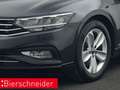 Volkswagen Passat Variant 2.0 TDI DSG 4Mo. AHK NAVI KAMERA SHZ Grau - thumbnail 15