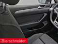Volkswagen Passat Variant 2.0 TDI DSG 4Mo. AHK NAVI KAMERA SHZ Grau - thumbnail 12