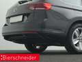 Volkswagen Passat Variant 2.0 TDI DSG 4Mo. AHK NAVI KAMERA SHZ Grau - thumbnail 20
