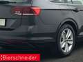 Volkswagen Passat Variant 2.0 TDI DSG 4Mo. AHK NAVI KAMERA SHZ Grau - thumbnail 16