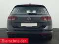Volkswagen Passat Variant 2.0 TDI DSG 4Mo. AHK NAVI KAMERA SHZ Grau - thumbnail 5