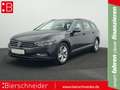 Volkswagen Passat Variant 2.0 TDI DSG 4Mo. AHK NAVI KAMERA SHZ Grau - thumbnail 1