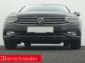Volkswagen Passat Variant 2.0 TDI DSG 4Mo. AHK NAVI KAMERA SHZ Grau - thumbnail 26