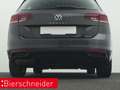 Volkswagen Passat Variant 2.0 TDI DSG 4Mo. AHK NAVI KAMERA SHZ Grau - thumbnail 27