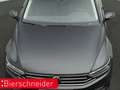 Volkswagen Passat Variant 2.0 TDI DSG 4Mo. AHK NAVI KAMERA SHZ Grau - thumbnail 21
