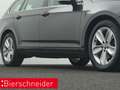 Volkswagen Passat Variant 2.0 TDI DSG 4Mo. AHK NAVI KAMERA SHZ Grau - thumbnail 29