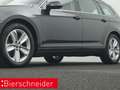 Volkswagen Passat Variant 2.0 TDI DSG 4Mo. AHK NAVI KAMERA SHZ Grau - thumbnail 28