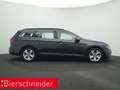 Volkswagen Passat Variant 2.0 TDI DSG 4Mo. AHK NAVI KAMERA SHZ Grau - thumbnail 7
