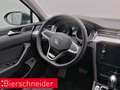 Volkswagen Passat Variant 2.0 TDI DSG 4Mo. AHK NAVI KAMERA SHZ Grau - thumbnail 11
