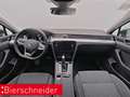 Volkswagen Passat Variant 2.0 TDI DSG 4Mo. AHK NAVI KAMERA SHZ Grau - thumbnail 10