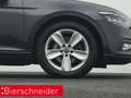 Volkswagen Passat Variant 2.0 TDI DSG 4Mo. AHK NAVI KAMERA SHZ Grau - thumbnail 25