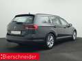Volkswagen Passat Variant 2.0 TDI DSG 4Mo. AHK NAVI KAMERA SHZ Grau - thumbnail 6