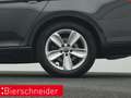 Volkswagen Passat Variant 2.0 TDI DSG 4Mo. AHK NAVI KAMERA SHZ Grau - thumbnail 23