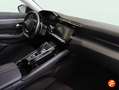 Peugeot 508 1.5BlueHDi S&S Active Pack EAT8 130 Negro - thumbnail 8