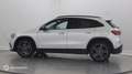 Mercedes-Benz G 200 d 150ch AMG Line 8G-DCT - thumbnail 8