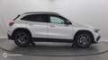 Mercedes-Benz G 200 d 150ch AMG Line 8G-DCT - thumbnail 4