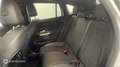 Mercedes-Benz G 200 d 150ch AMG Line 8G-DCT - thumbnail 13