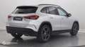 Mercedes-Benz G 200 d 150ch AMG Line 8G-DCT - thumbnail 5