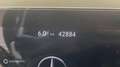Mercedes-Benz G 200 d 150ch AMG Line 8G-DCT - thumbnail 9
