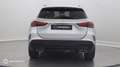 Mercedes-Benz G 200 d 150ch AMG Line 8G-DCT - thumbnail 6