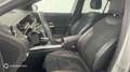 Mercedes-Benz G 200 d 150ch AMG Line 8G-DCT - thumbnail 12