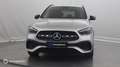 Mercedes-Benz G 200 d 150ch AMG Line 8G-DCT - thumbnail 2