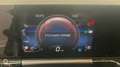 Mercedes-Benz G 200 d 150ch AMG Line 8G-DCT - thumbnail 10
