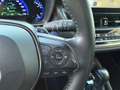 Toyota Corolla PRO HYBRIDE MY22 184 Dynamic Business %2B / TVA RECUPERABLE /1er main Gris - thumbnail 27