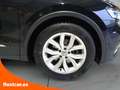 Volkswagen Tiguan 2.0TDI Advance DSG 110kW Negro - thumbnail 23