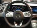 Mercedes-Benz EQC 400 4MATIC Rood - thumbnail 9