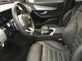 Mercedes-Benz EQC 400 4MATIC Piros - thumbnail 7