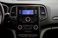 Renault Megane 1.5dCi Energy Intens 81kW Blanco - thumbnail 17