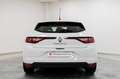 Renault Megane 1.5dCi Energy Intens 81kW Blanco - thumbnail 3